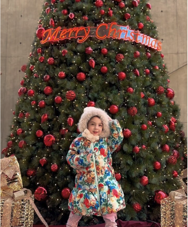 Plan Your Korean Winter Adventure&nbsp;Effortlessly!