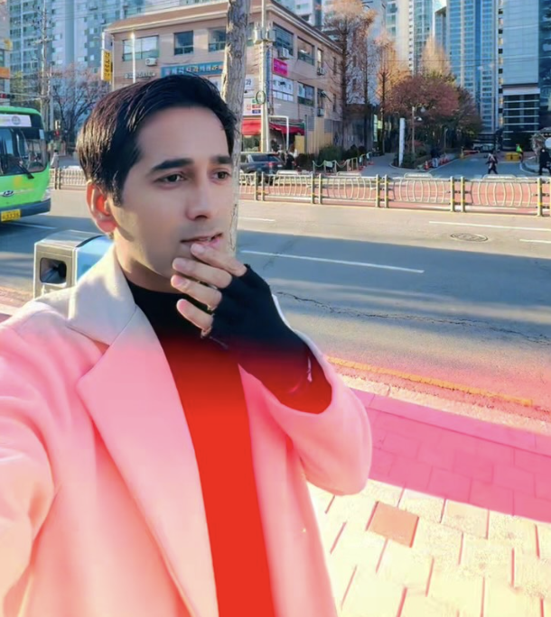 Planning your trip to Korea? Say goodbye to taxi&nbsp;struggles