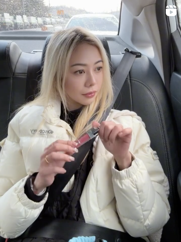 Calling a taxi is now made more convenient than ever for foreign residents and travelers in Korea! 