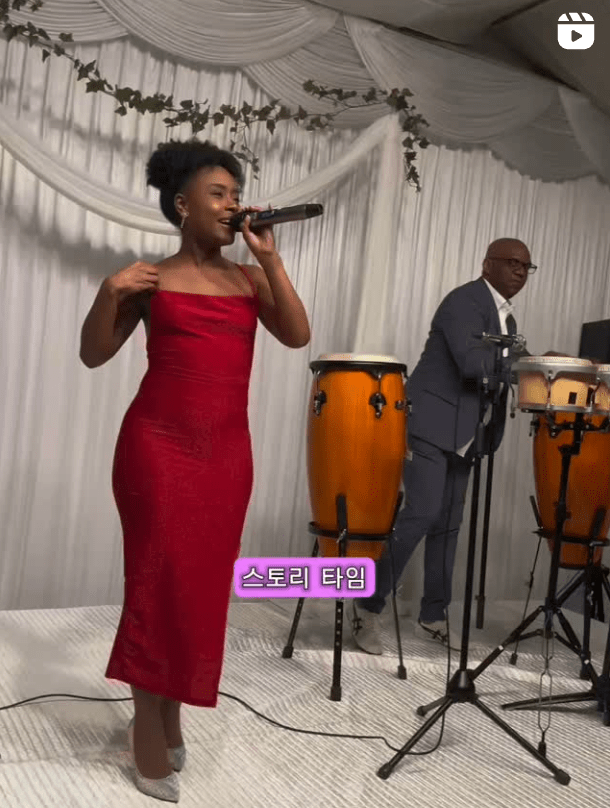 CÓMODA CON TODOS MIS&nbsp;CHÉCHERES