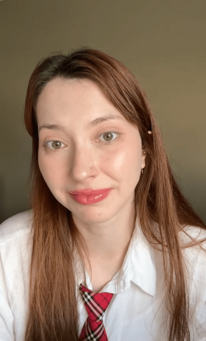 If you’re planning a trip to Korea, trust me — download this&nbsp;app.