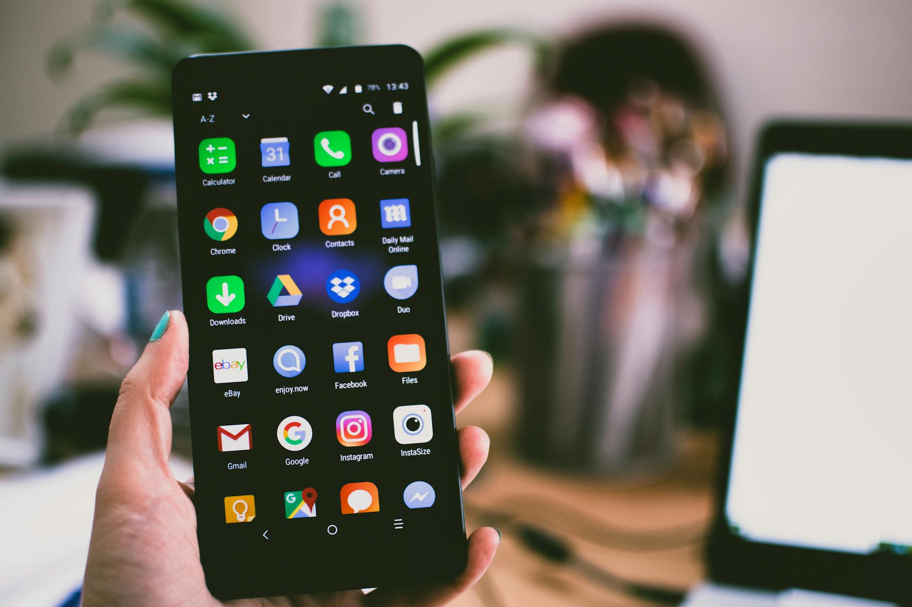 5 Must-Have Apps for Tourists Traveling in Korea