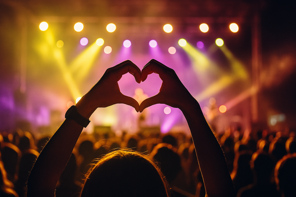 Must-Visit K-Pop Spots in Korea: The Ultimate Fan&nbsp;Guide