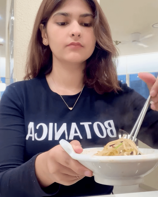 Luxury & Peace of Mind in Korea with Just One App&nbsp;😉