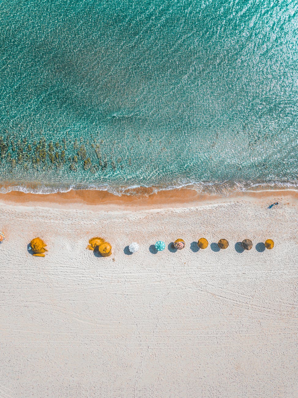 Beat the Heat: Top Korean Beaches & Local Eats for Your Summer Trip! – Verified by Kakao Navi