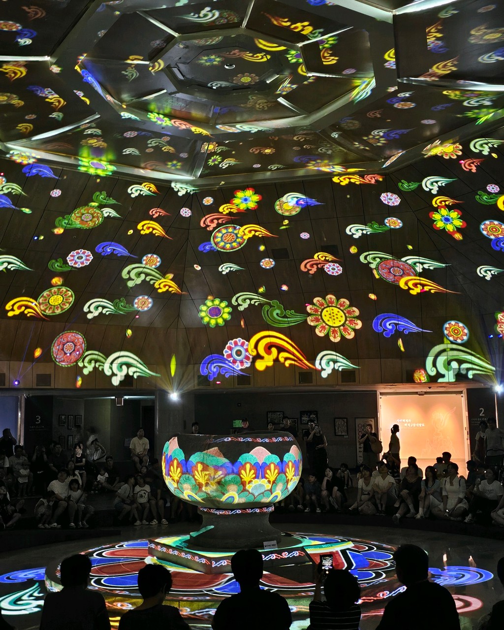 From K-pop Demon Hunters to Hidden Korea: 5 Must-Visit National Museums for K-Culture&nbsp;Fans