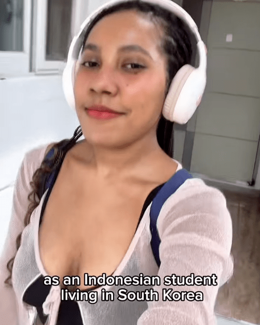 Your Smoothest Ride in Korea Starts&nbsp;Here