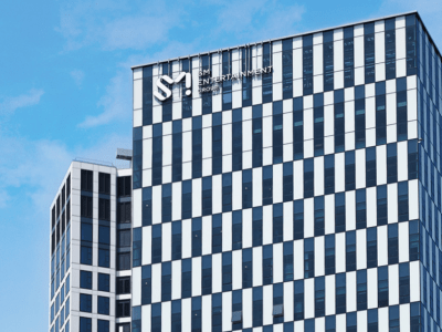 Near SM 🥩: Top 10 Local Restaurants in&nbsp;Seongsu-dong